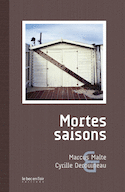 Mortes saisons